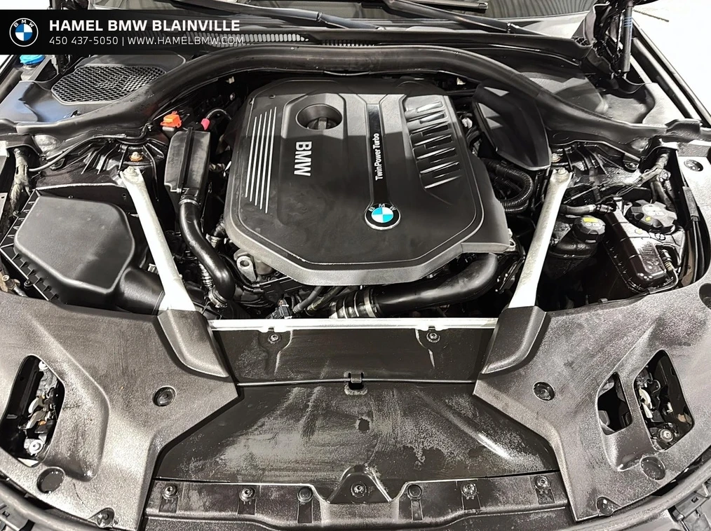 BMW 540 | Mobile.bg � ����������� 11