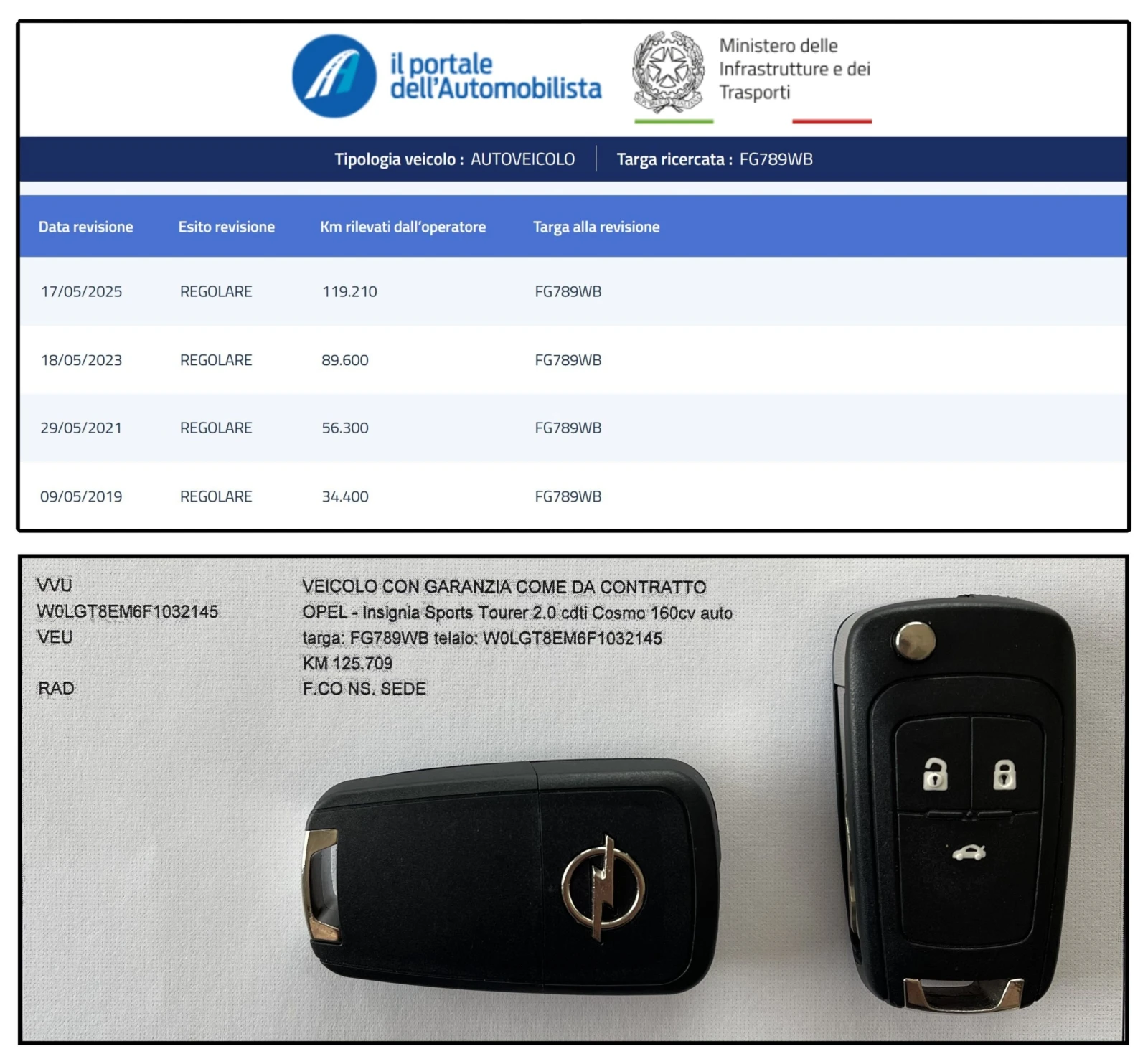 Opel Insignia ST 2.0CDTI COSMO AUTO, снимка 17 - Автомобили и джипове - 54284988