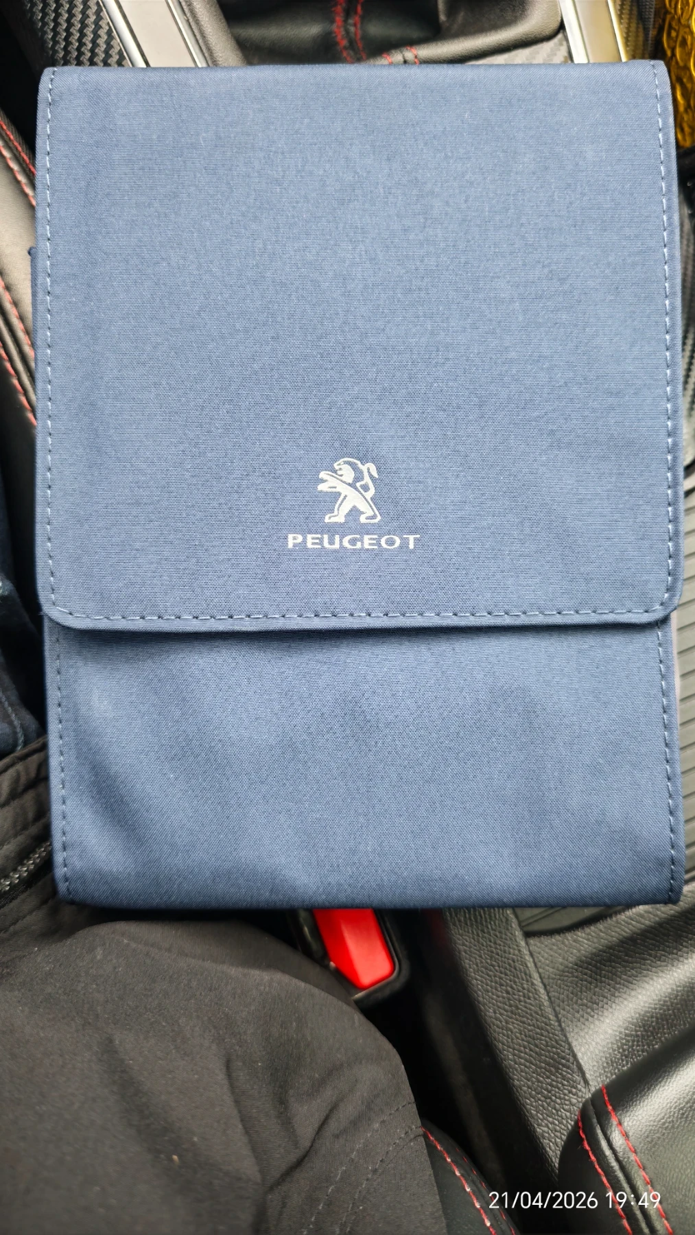 Peugeot 308 308GT, снимка 8 - Автомобили и джипове - 54288315