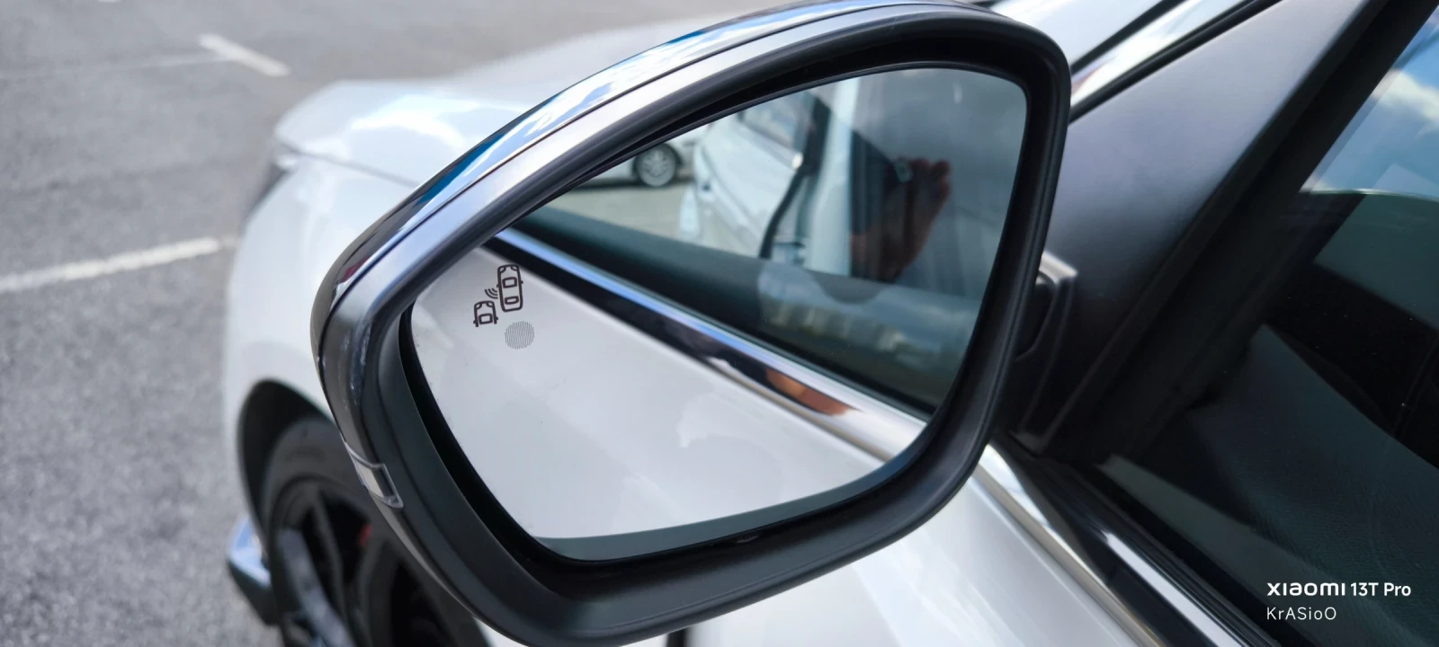 Peugeot 308 308GT, снимка 4 - Автомобили и джипове - 54288315