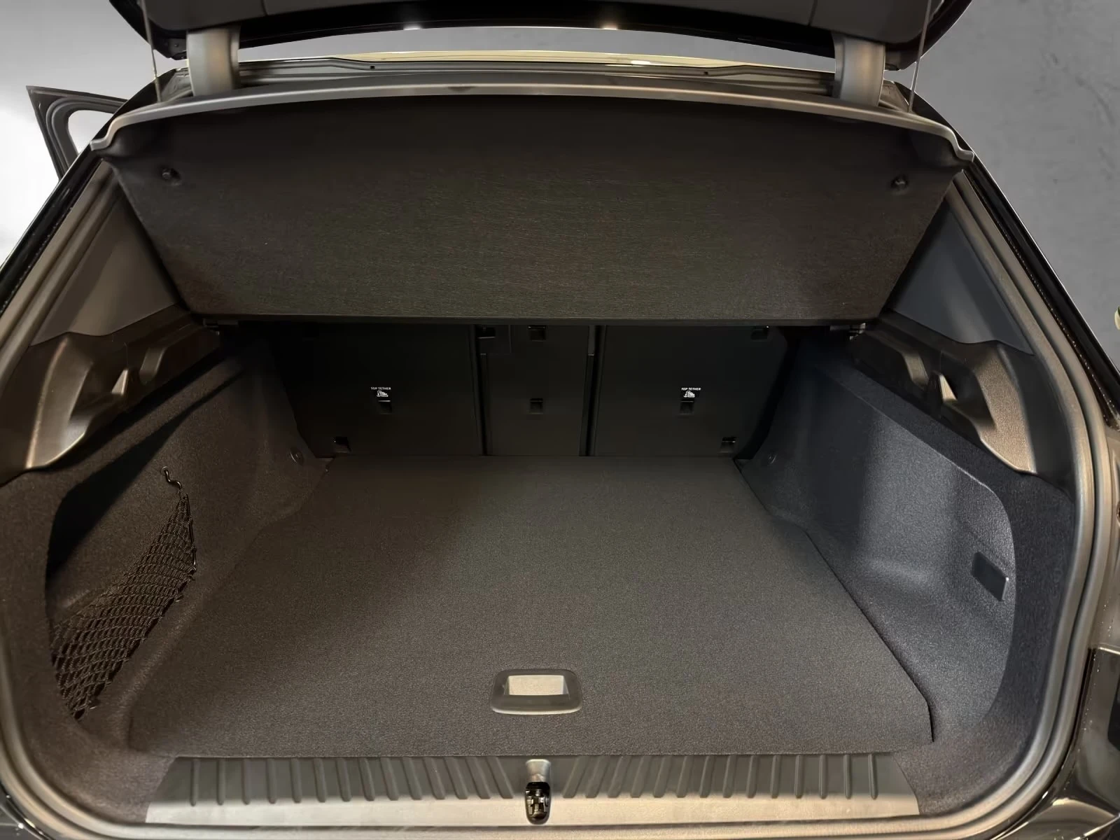 BMW iX3 50 xDrive M sport , снимка 15 - Автомобили и джипове - 54300347