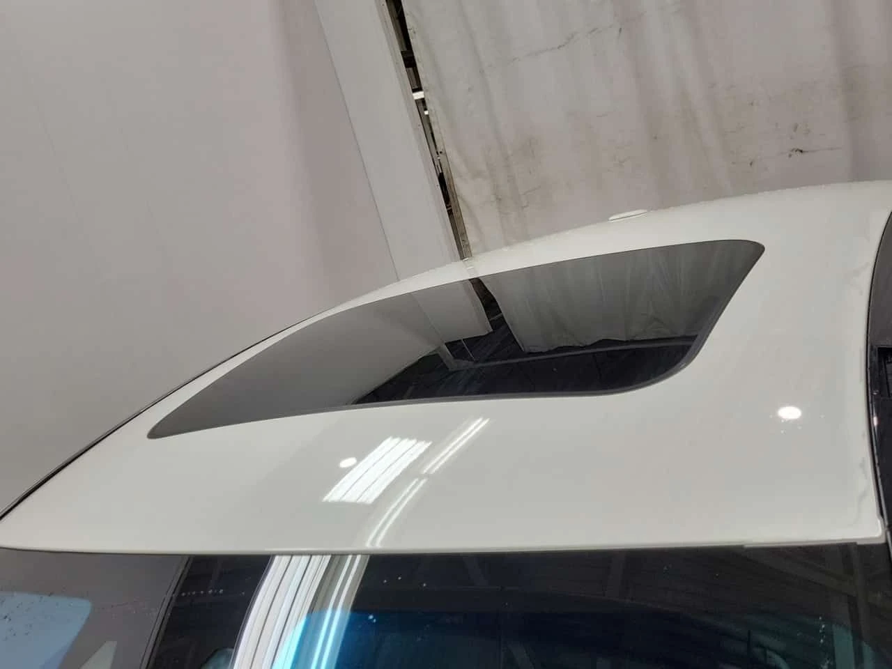 Mercedes-Benz CLS 450  CARFAX, снимка 7 - Автомобили и джипове - 54341146