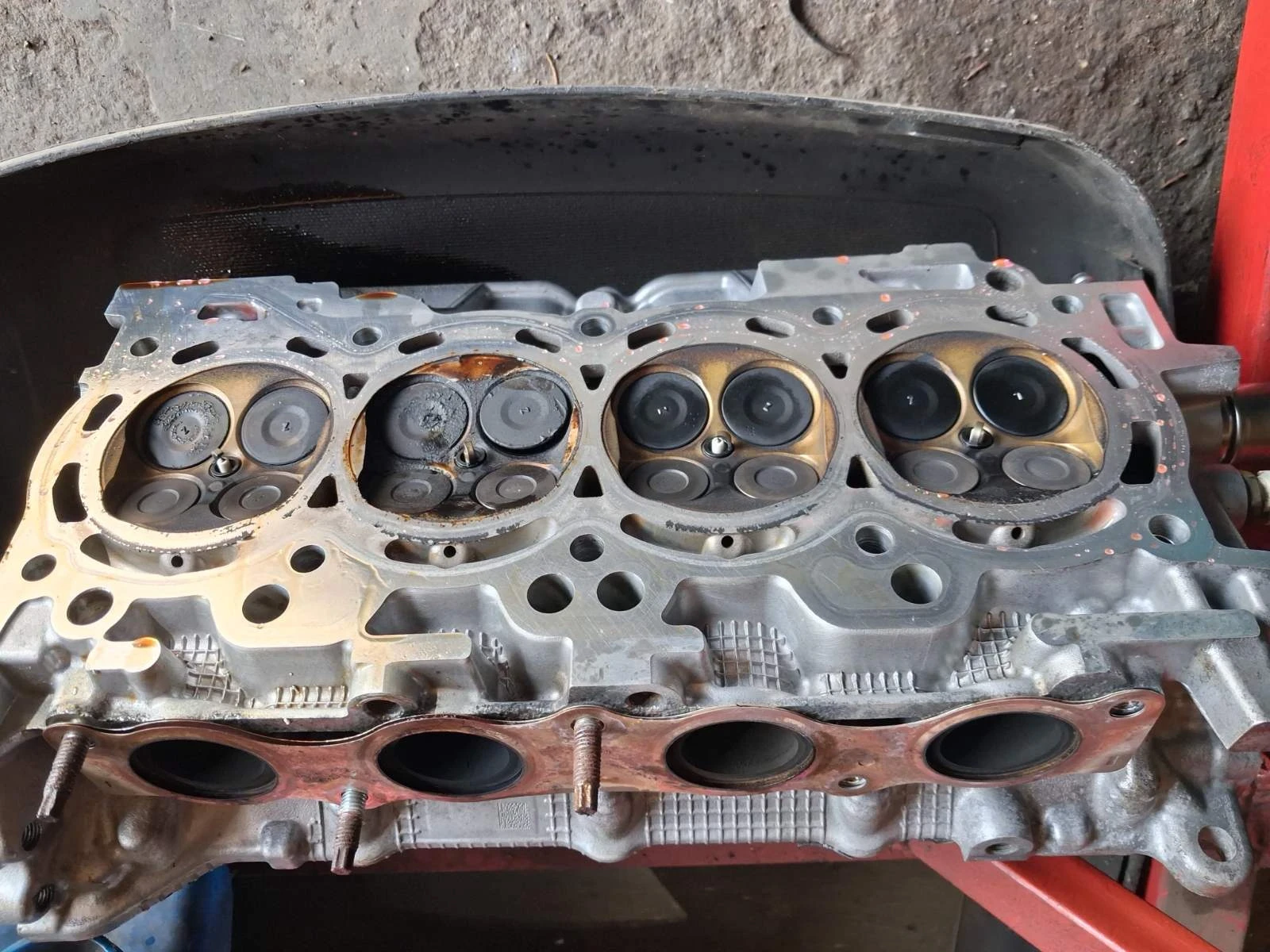 Toyota Prius �� �������� | Mobile.bg � ����������� 4