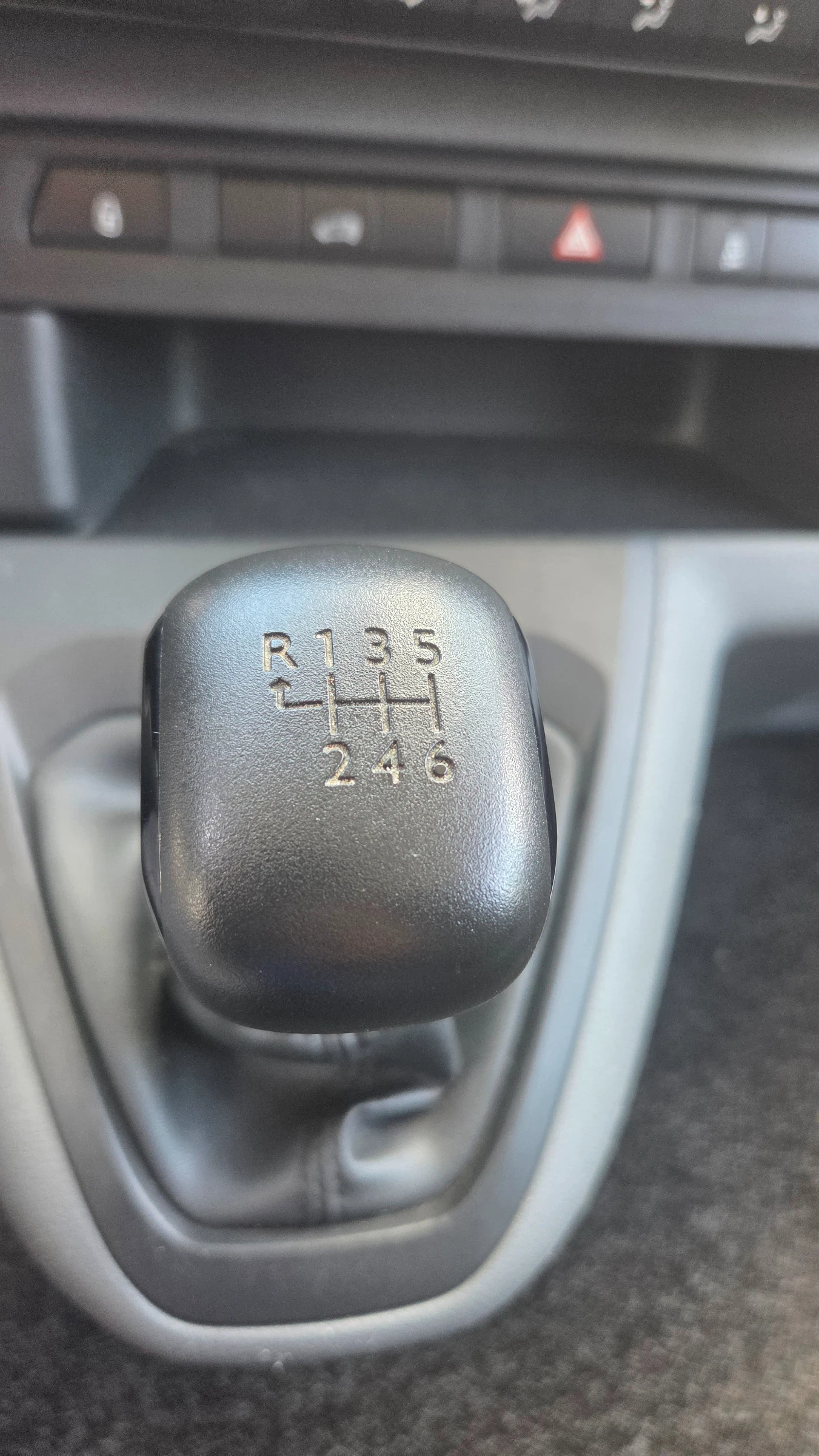 Citroen Jumpy 2.00   HDI  , снимка 12 - Автомобили и джипове - 54698982