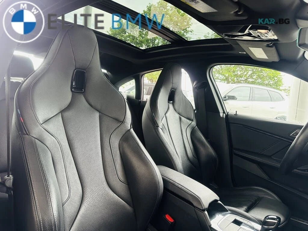 BMW 2 Gran Coupe * xDrive * Автокредит * (Цена до България), снимка 6 - Автомобили и джипове - 55232496