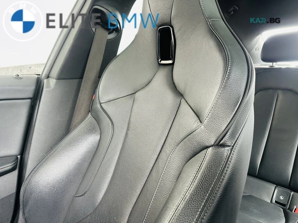 BMW 2 Gran Coupe * xDrive * Автокредит * (Цена до България), снимка 8 - Автомобили и джипове - 55232496