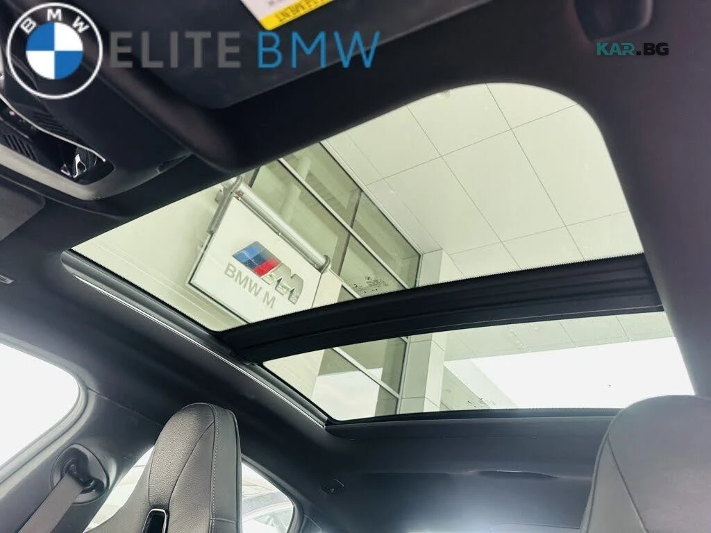 BMW 2 Gran Coupe * xDrive * Автокредит * (Цена до България), снимка 16 - Автомобили и джипове - 55232496