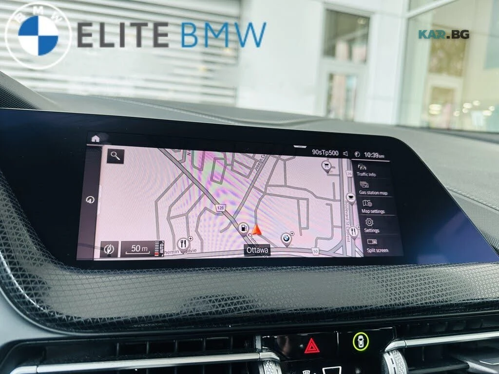 BMW 2 Gran Coupe * xDrive * Автокредит * (Цена до България), снимка 14 - Автомобили и джипове - 55232496