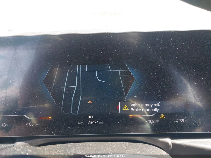 BMW i4 Gran Coupe Edrive35 | Mobile.bg � ����������� 7