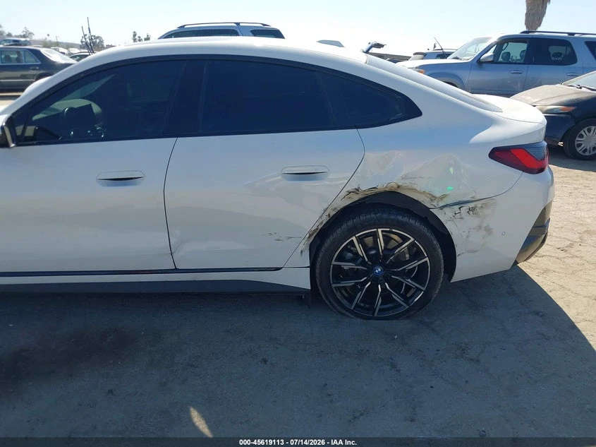 BMW i4 Gran Coupe Edrive35 | Mobile.bg � ����������� 6