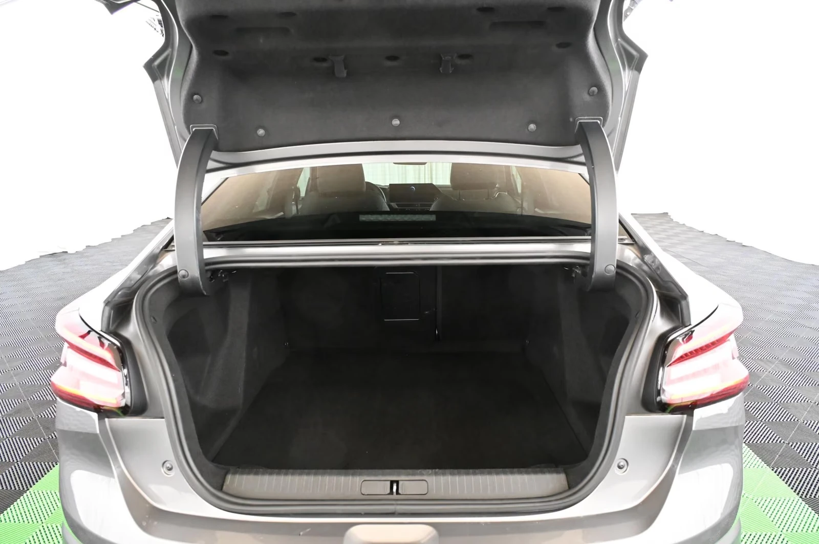 Citroen C4 MHEV/145HP/MAX/E-DSC6/ACC/CAM/LED/367h | Mobile.bg � ����������� 8