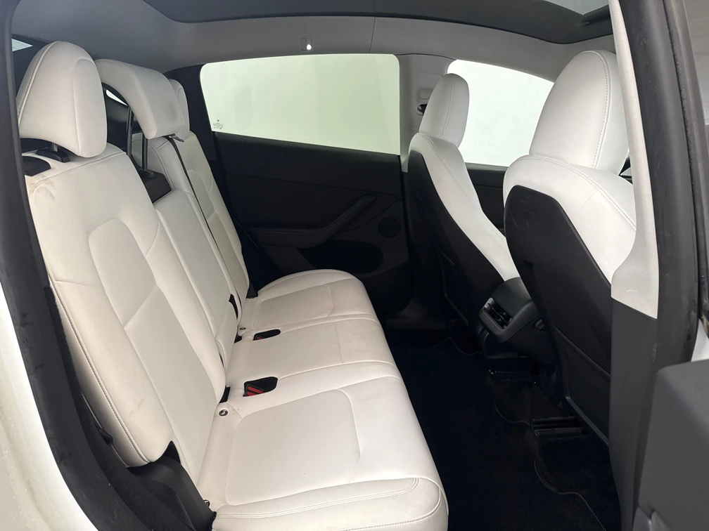 Tesla Model Y LONG RANGE DUAL MOTOR ������� ���� | Mobile.bg � ����������� 16