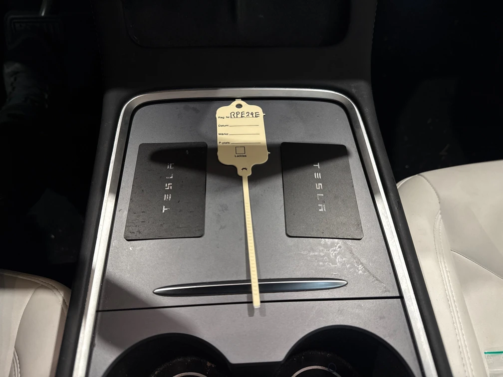 Tesla Model Y LONG RANGE DUAL MOTOR ������� ���� | Mobile.bg � ����������� 9