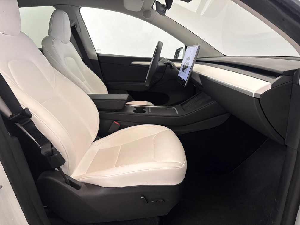 Tesla Model Y LONG RANGE DUAL MOTOR ������� ���� | Mobile.bg � ����������� 15