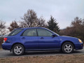 Subaru Impreza 4x4 - [6] 