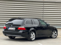 BMW 520 d FACELIFT СОБСТВЕН ЛИЗИНГ* БАРТЕР - изображение 4