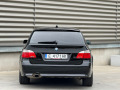 BMW 520 d FACELIFT СОБСТВЕН ЛИЗИНГ* БАРТЕР - изображение 5