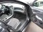 Обява за продажба на Chevrolet Malibu 2.0 DIESEL ~14 990 лв. - изображение 10