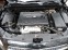 Обява за продажба на Chevrolet Malibu 2.0 DIESEL ~14 990 лв. - изображение 7