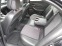 Обява за продажба на Chevrolet Malibu 2.0 DIESEL ~14 990 лв. - изображение 11