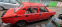 Обява за продажба на Skoda 120 L ~1 699 лв. - изображение 4