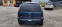 Обява за продажба на Opel Meriva 1.3CDTI ~3 800 лв. - изображение 3