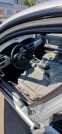 Обява за продажба на BMW 325 XI Individual M ~15 000 лв. - изображение 5