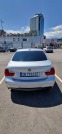 Обява за продажба на BMW 325 XI Individual M ~15 000 лв. - изображение 4