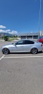 Обява за продажба на BMW 325 XI Individual M ~14 000 лв. - изображение 2