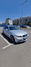 Обява за продажба на BMW 325 XI Individual M ~15 000 лв. - изображение 8