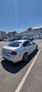 Обява за продажба на BMW 325 XI Individual M ~14 000 лв. - изображение 6