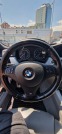 Обява за продажба на BMW 325 XI Individual M ~15 000 лв. - изображение 9