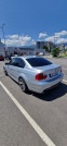 Обява за продажба на BMW 325 XI Individual M ~14 000 лв. - изображение 3
