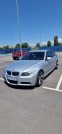 Обява за продажба на BMW 325 XI Individual M ~14 000 лв. - изображение 1