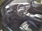 Обява за продажба на Audi S8 TFSI Quattro Ceramic brakes НАЛИЧЕН ~ 179 000 лв. - изображение 7
