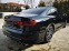 Обява за продажба на Audi S8 TFSI Quattro Ceramic brakes НАЛИЧЕН ~ 179 000 лв. - изображение 6
