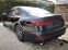 Обява за продажба на Audi S8 TFSI Quattro Ceramic brakes НАЛИЧЕН ~ 179 000 лв. - изображение 4