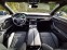 Обява за продажба на Audi S8 TFSI Quattro Ceramic brakes НАЛИЧЕН ~ 179 000 лв. - изображение 8