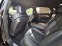 Обява за продажба на Audi S8 TFSI Quattro Ceramic brakes НАЛИЧЕН ~ 179 000 лв. - изображение 10