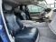 Обява за продажба на Mercedes-Benz S 350 d L 4 MATIC AMG OPTIC ~65 000 лв. - изображение 11