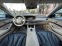 Обява за продажба на Mercedes-Benz S 350 d L 4 MATIC AMG OPTIC ~65 000 лв. - изображение 10