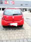 Обява за продажба на Dacia Sandero Бензин /Газ ~5 400 лв. - изображение 9