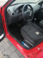 Обява за продажба на Dacia Sandero Бензин /Газ ~5 400 лв. - изображение 3