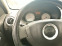 Обява за продажба на Dacia Sandero Бензин /Газ ~5 400 лв. - изображение 5