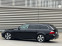 Обява за продажба на BMW 520 d FACELIFT СОБСТВЕН ЛИЗИНГ* БАРТЕР ~9 500 лв. - изображение 5