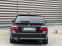 Обява за продажба на BMW 520 d FACELIFT СОБСТВЕН ЛИЗИНГ* БАРТЕР ~9 500 лв. - изображение 4