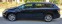 Обява за продажба на Toyota Avensis 1.8 Бензин ~5 250 лв. - изображение 5