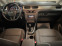 Обява за продажба на VW Caddy Maxi-2.0TDI- лизинг през Уникредит по 365лв   ~23 900 лв. - изображение 8