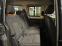 Обява за продажба на VW Caddy Maxi-2.0TDI- лизинг през Уникредит по 365лв   ~23 900 лв. - изображение 10
