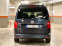 Обява за продажба на VW Caddy Maxi-2.0TDI- лизинг през Уникредит по 365лв   ~23 900 лв. - изображение 4
